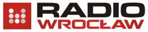 logo Radia Wrocław