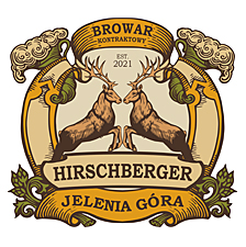 Logo Miedzianka