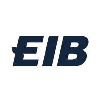 Logo EiB