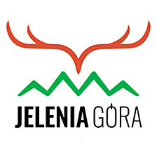 logo Miasta Jelenia Góra