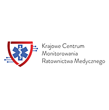 logo KMCMRM