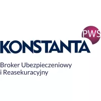 Logo Konstanta