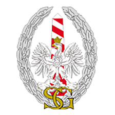 logo Straży Granicznej