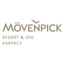 logo Movenpick