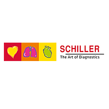 logo schiller