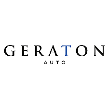 logo Geraton