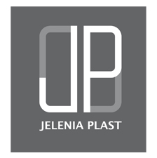 logo Jelenia Plast