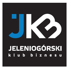 logo Jeleniogórski Klub Biznesu
