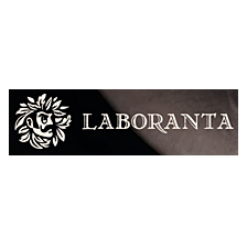 logo Laboranta
