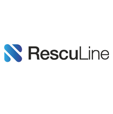 logo Resculine