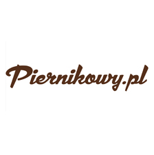 logo piernikowy.pl