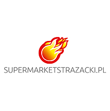 logo Supermarketstrażacki.pl