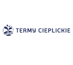 logo Termy Cieplickie
