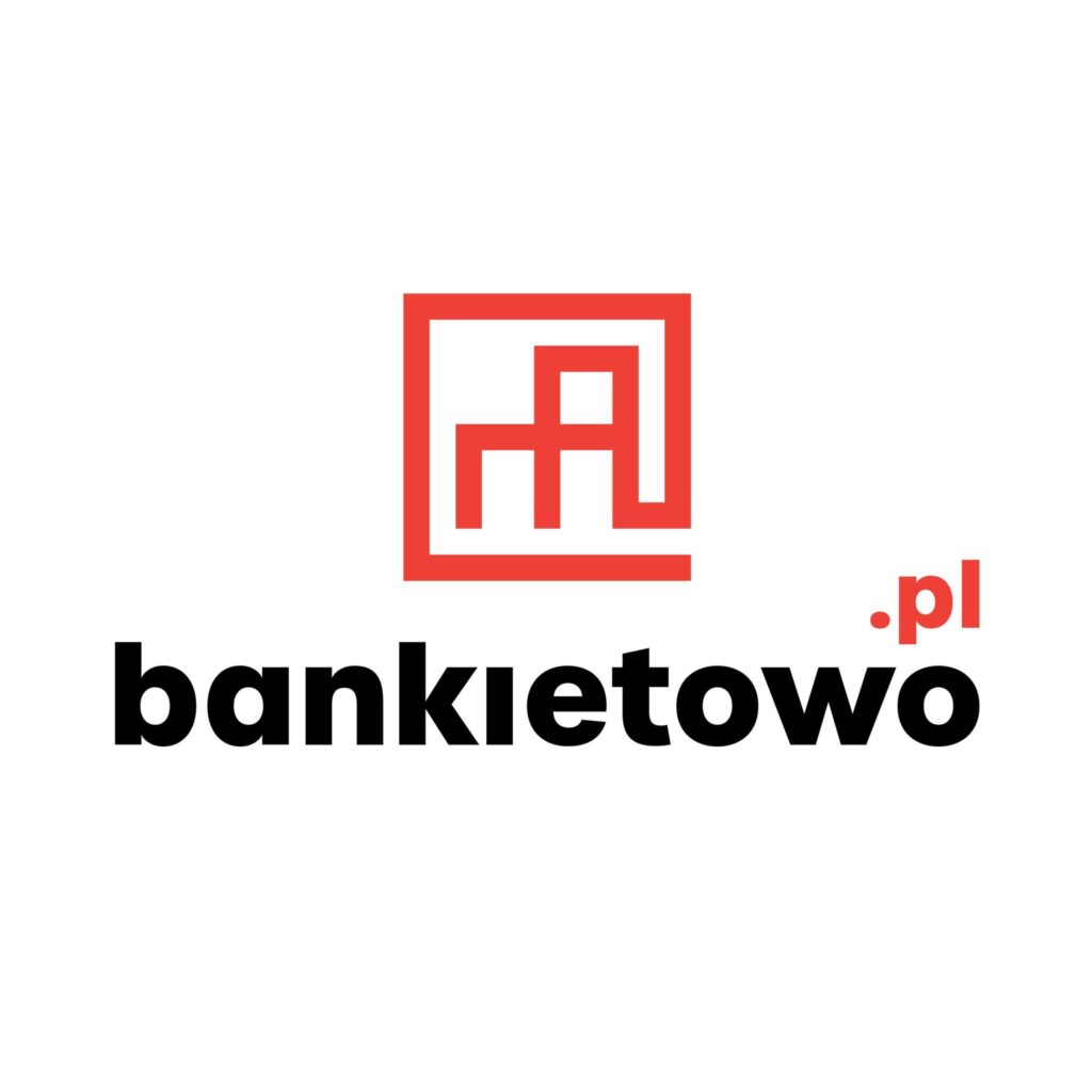 logo bankietowo.pl