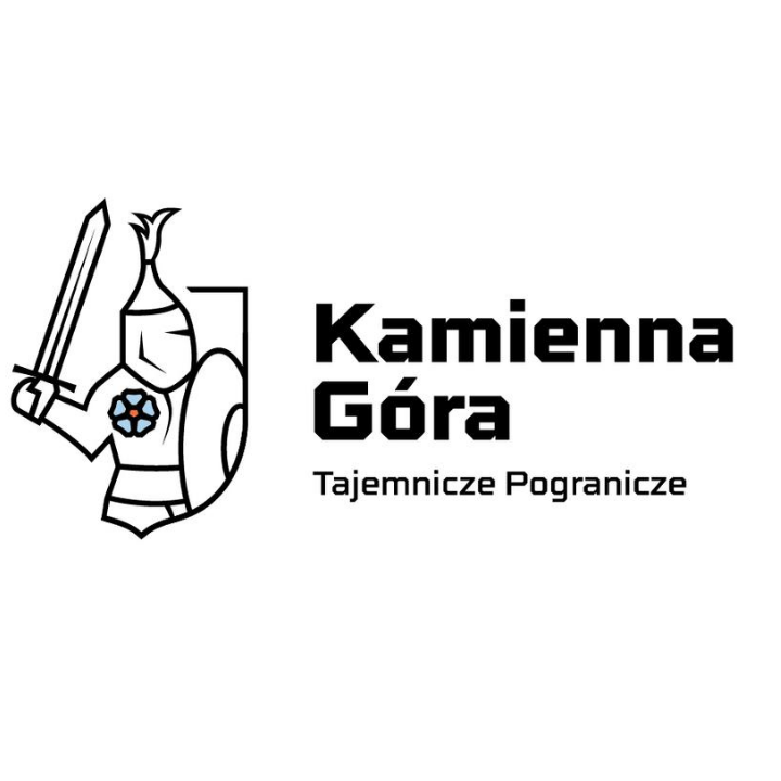 logo Kamienna Góra