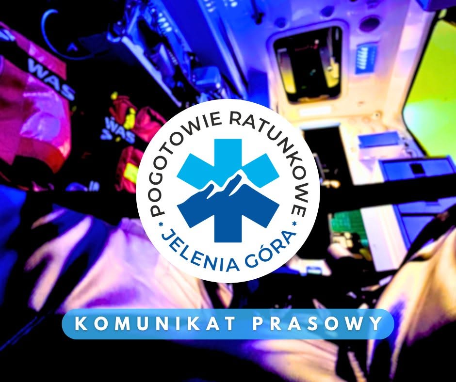 plakat ogłoszenie prasowe